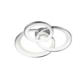 Lampa sufitowa Trio Granada 673810306