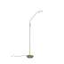 Lampa podłogowa Trio Monza 423310108