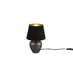 Lampa stołowa RL Abby R50601002