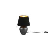 Lampa stołowa RL Abby R50601002