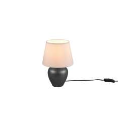 Lampa stołowa RL Abby R50601001