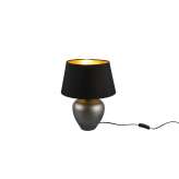 Lampa stołowa RL Abby R50601902