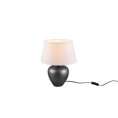 Lampa stołowa RL Abby R50601901