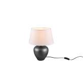 Lampa stołowa RL Abby R50601901