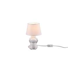 Lampa stołowa RL Abu R50851001