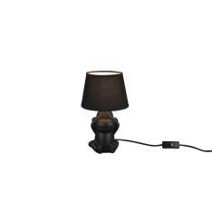 Lampa stołowa RL Abu R50851002