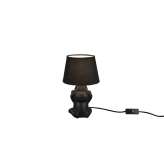 Lampa stołowa RL Abu R50851002