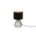 Lampa stołowa RL Chuck R50931002