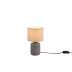 Lampa stołowa RL Mala R50941044