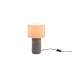 Lampa stołowa RL Mala R50941944
