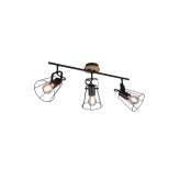 Lampa sufitowa RL Jaipur R80613032