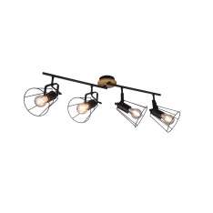 Lampa sufitowa RL Jaipur R80614032