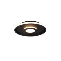 Lampa sufitowa Trio Ascari 680819332