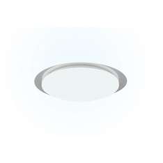 Lampa sufitowa Trio Frodeno 680214800