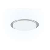 Lampa sufitowa Trio Frodeno 680214800