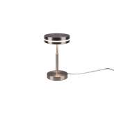 Lampa stołowa Trio Franklin 526510107