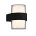 Lampa ścienna RL Molina R22052142