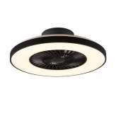 Lampa sufitowa RL Halmstad R62672132