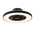 Lampa sufitowa RL Halmstad R62672132