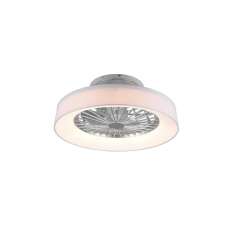 Lampa sufitowa RL Farsund R62662101