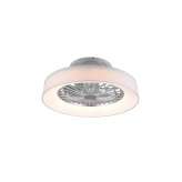 Lampa sufitowa RL Farsund R62662101