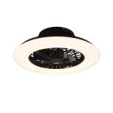 Lampa sufitowa RL Stralsund R62522132