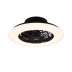 Lampa sufitowa RL Stralsund R62522132