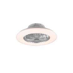 Lampa sufitowa RL Stralsund R62522987