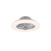 Lampa sufitowa RL Stralsund R62522987