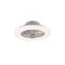 Lampa sufitowa RL Stralsund R62522987