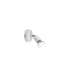 Lampa sufitowa RL Paris R80911031