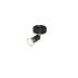 Lampa sufitowa RL Paris R80911032