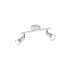 Lampa sufitowa RL Paris R80912031