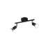 Lampa sufitowa RL Paris R80912032