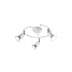 Lampa sufitowa RL Paris R80913931