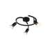 Lampa sufitowa RL Paris R80913932