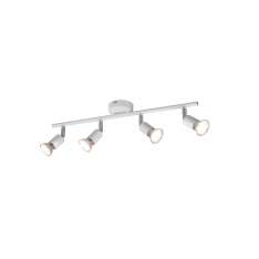 Lampa sufitowa RL Paris R80914031