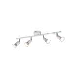 Lampa sufitowa RL Paris R80914031