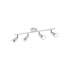 Lampa sufitowa RL Paris R80914031