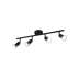 Lampa sufitowa RL Paris R80914032