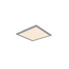 Lampa sufitowa RL Alpha R62323087