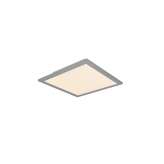 Lampa sufitowa RL Alpha R62323087