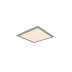 Lampa sufitowa RL Alpha R62323087