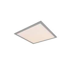 Lampa sufitowa RL Alpha R62324587