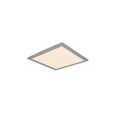 Lampa sufitowa RL Gamma R62863087