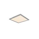 Lampa sufitowa RL Gamma R62863087