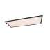 Lampa sufitowa RL Gamma R62868032