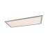 Lampa sufitowa RL Gamma R62868087