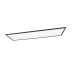 Lampa sufitowa RL Gamma R62861232