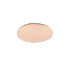 Lampa sufitowa RL Kira R62381100